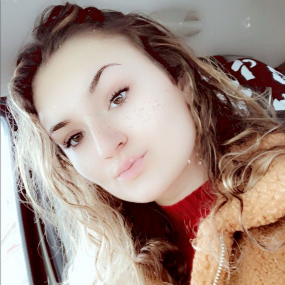 serenaj7